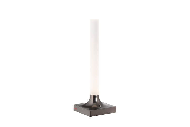 Goodnight Table Lamp Table Lamps Kartell