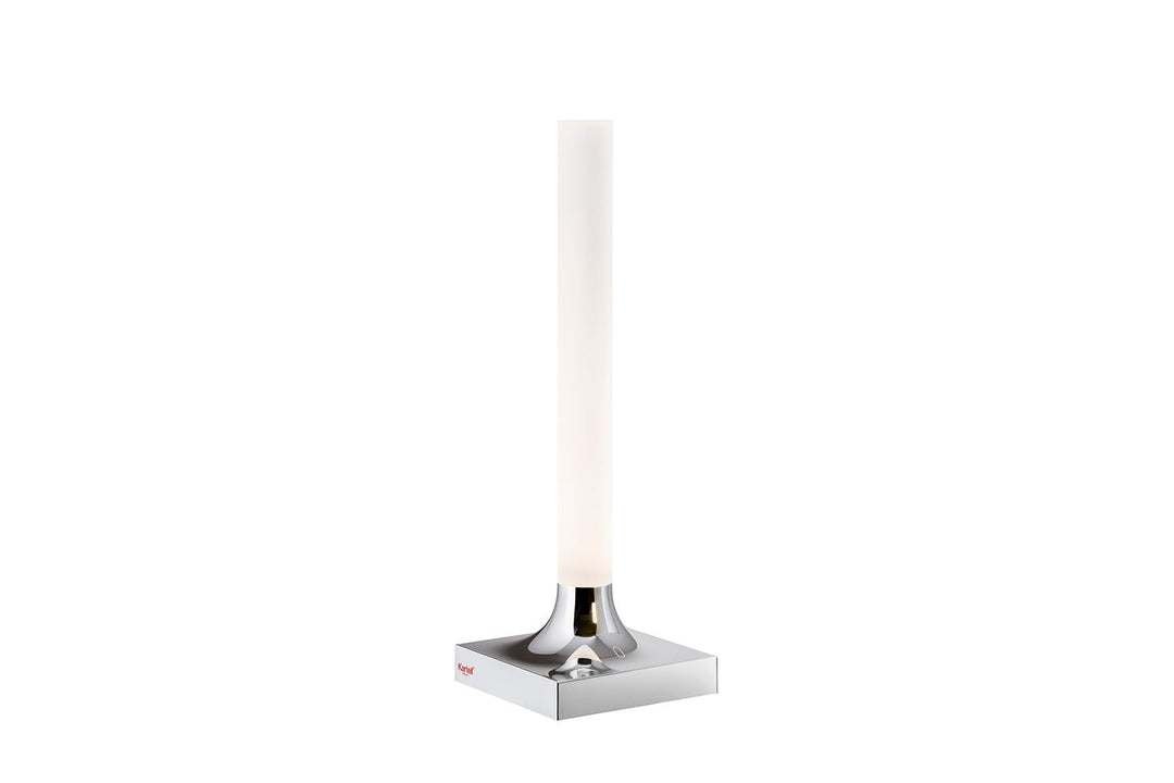 Goodnight Table Lamp Table Lamps Kartell