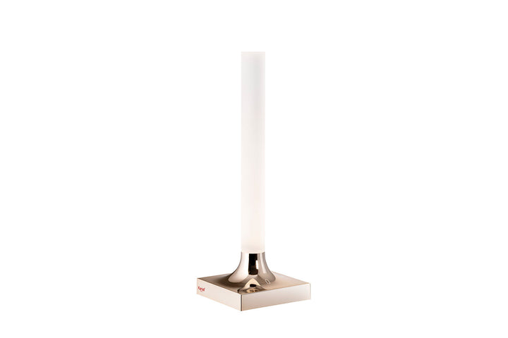 Goodnight Table Lamp Table Lamps Kartell