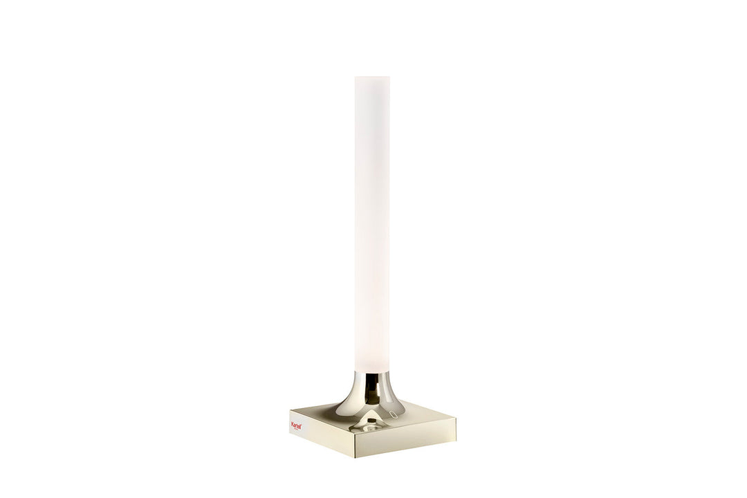 Goodnight Table Lamp Table Lamps Kartell