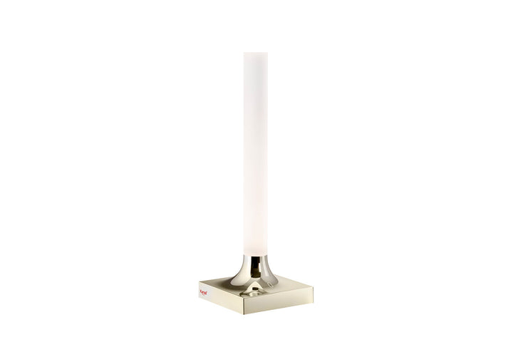 Goodnight Table Lamp Table Lamps Kartell