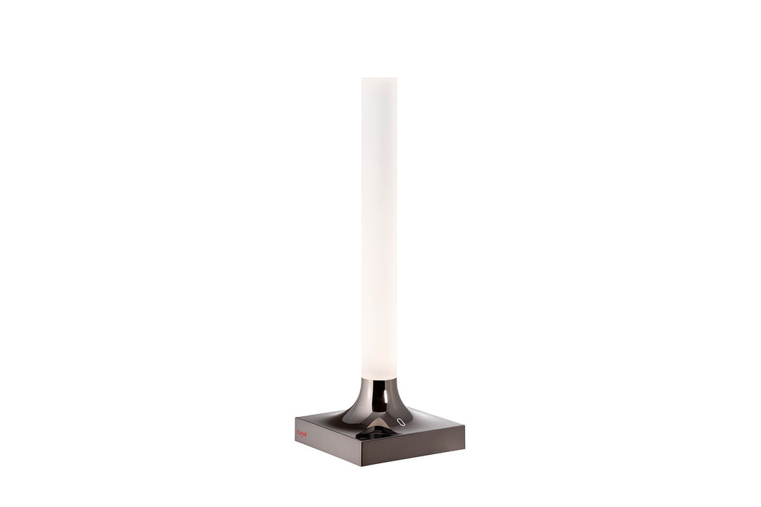 Goodnight Table Lamp Table Lamps Kartell