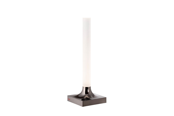 Goodnight Table Lamp Table Lamps Kartell