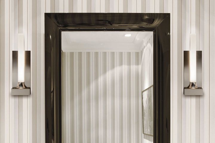Goodnight Wall Sconce Wall Sconces Kartell