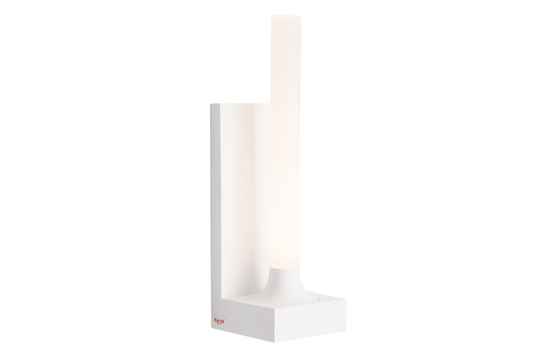 Kartell Goodnight Wall Sconce