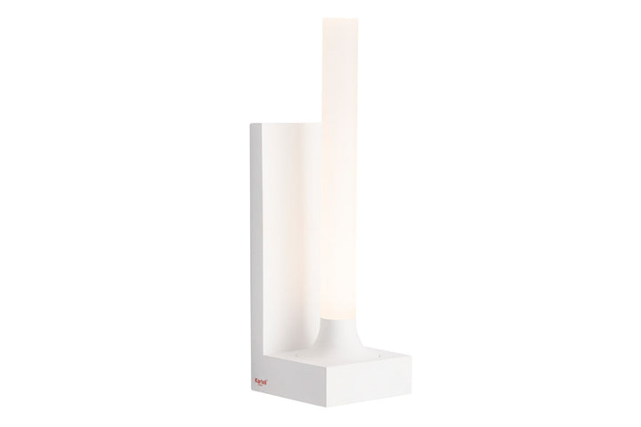 Kartell Goodnight Wall Sconce