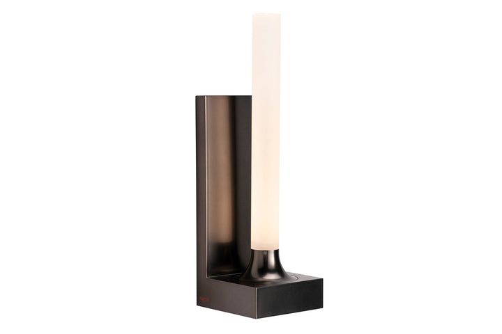 Goodnight Wall Sconce Wall Sconces Kartell