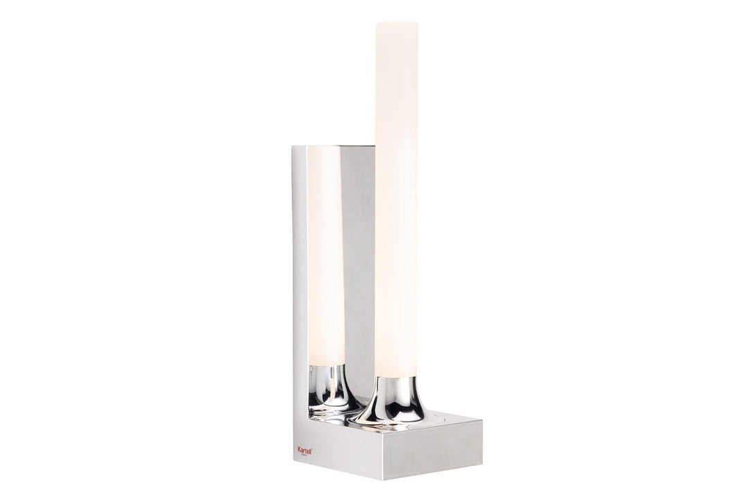 Kartell Goodnight Wall Sconce
