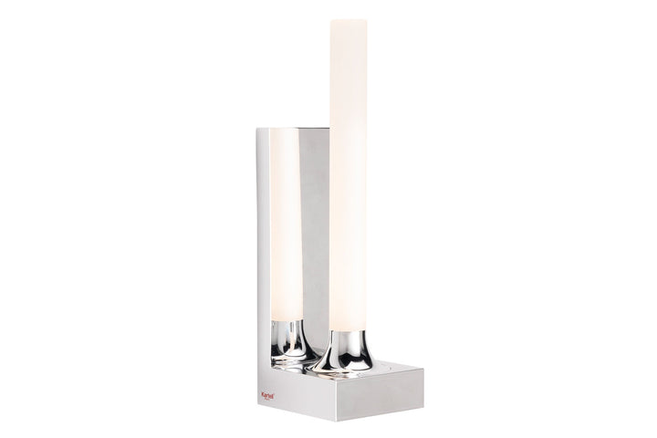Kartell Goodnight Wall Sconce