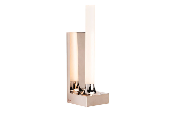 Goodnight Wall Sconce Wall Sconces Kartell
