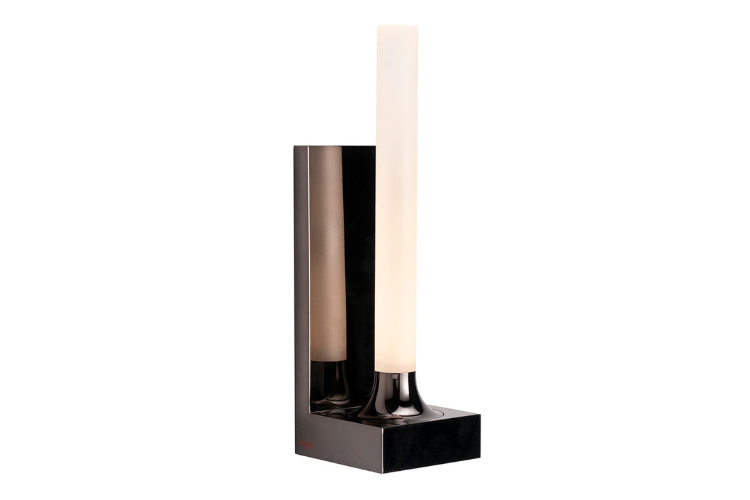 Goodnight Wall Sconce Wall Sconces Kartell