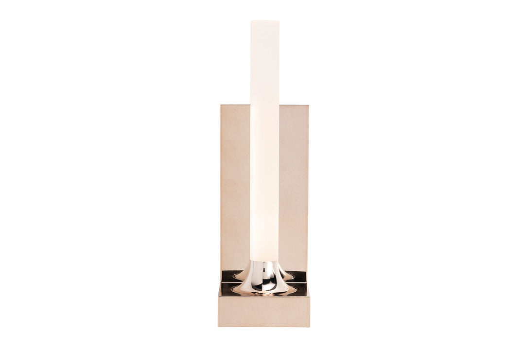 Goodnight Wall Sconce Wall Sconces Kartell