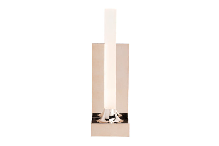 Goodnight Wall Sconce Wall Sconces Kartell