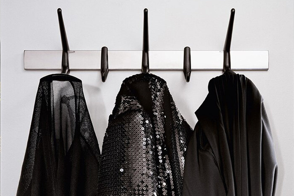Hanger Coat Rack Coat Racks Kartell