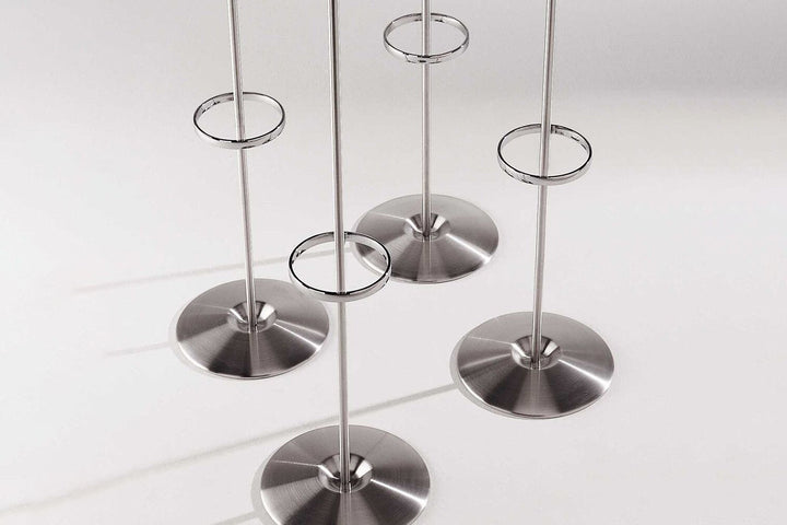 Hanger Coat Rack Coat Racks Kartell