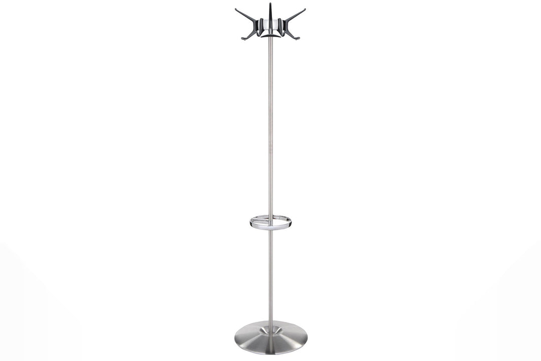 Kartell Hanger Coat Rack