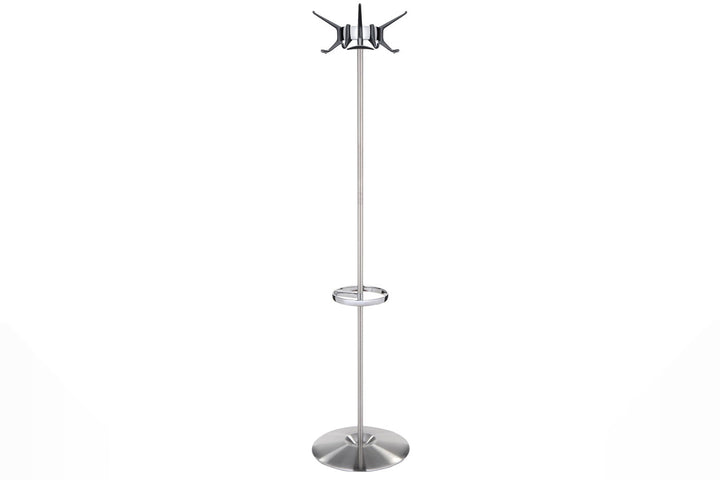 Kartell Hanger Coat Rack