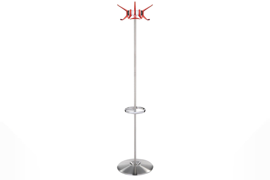 Hanger Coat Rack Coat Racks Kartell
