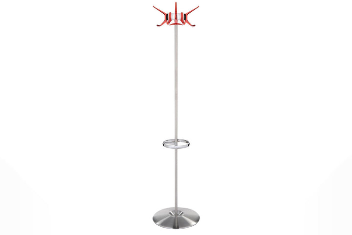 Hanger Coat Rack Coat Racks Kartell