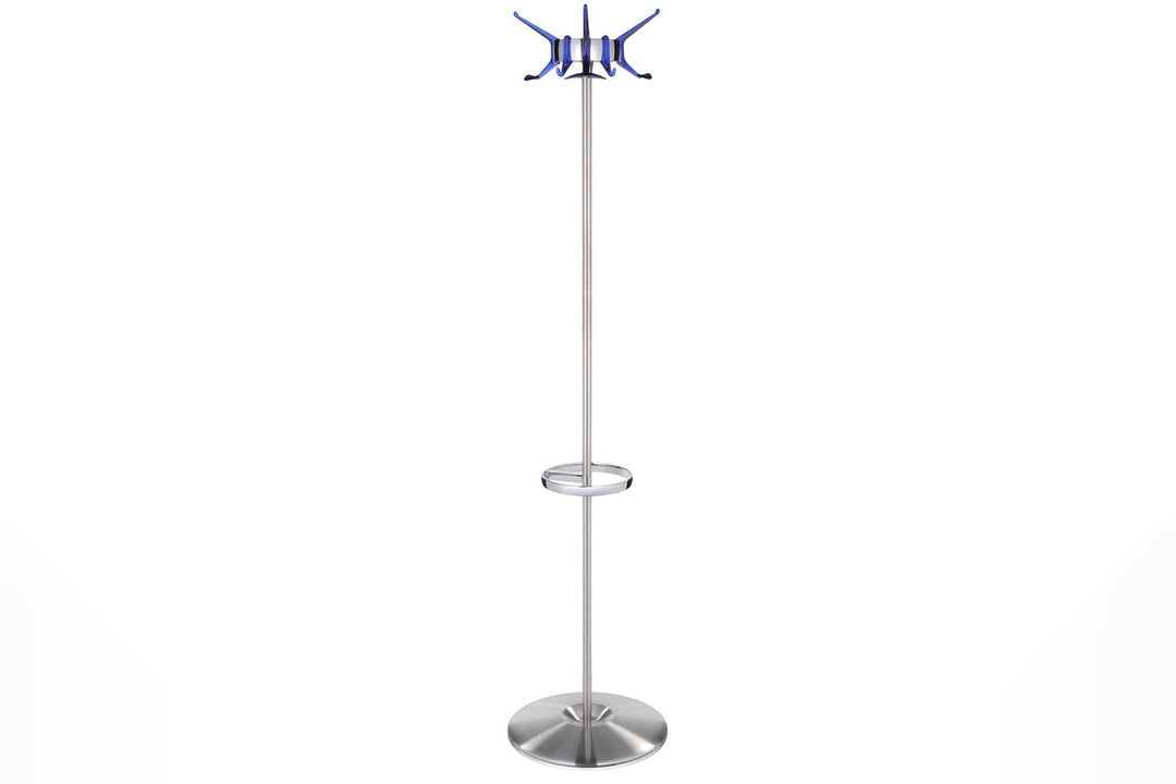 Hanger Coat Rack Coat Racks Kartell