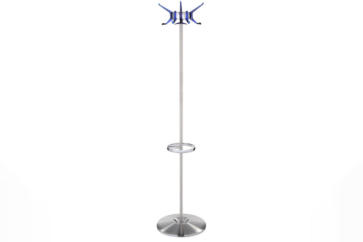 Hanger Coat Rack Coat Racks Kartell