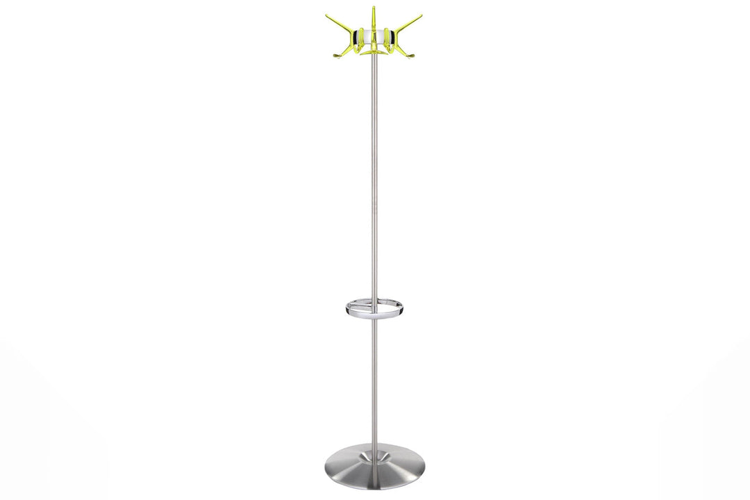 Hanger Coat Rack Coat Racks Kartell