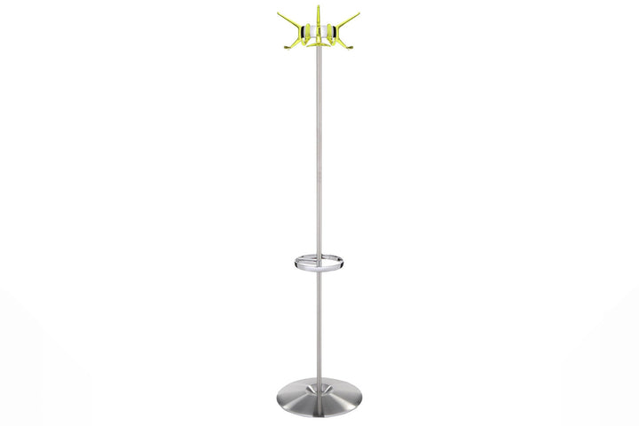 Hanger Coat Rack Coat Racks Kartell