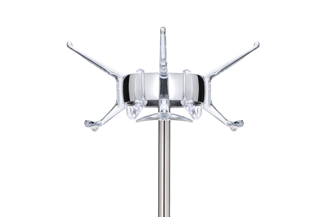 Hanger Coat Rack Coat Racks Kartell