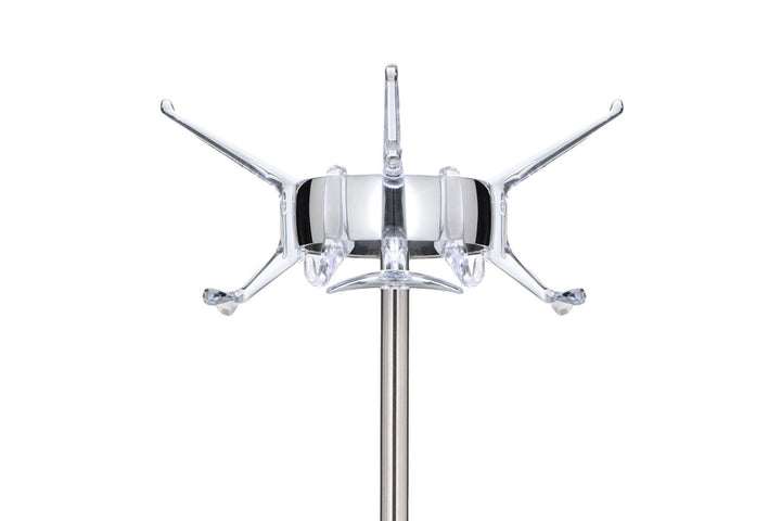 Hanger Coat Rack Coat Racks Kartell