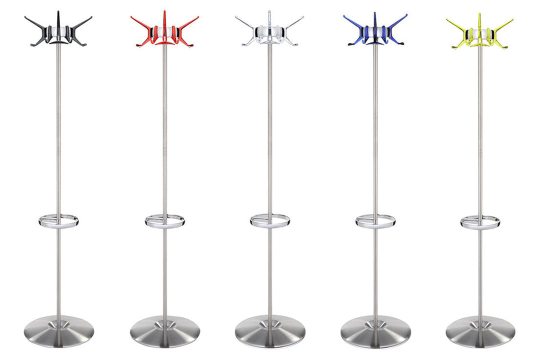 Hanger Coat Rack Coat Racks Kartell