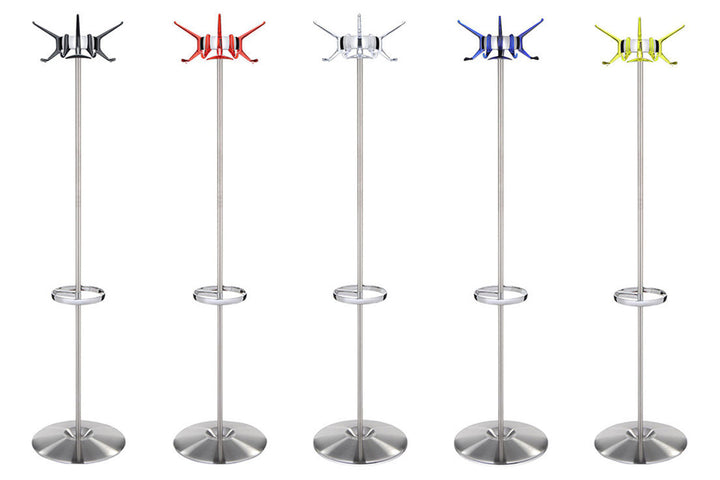 Hanger Coat Rack Coat Racks Kartell