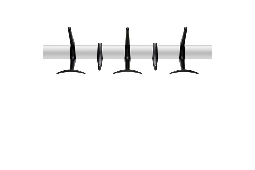Hanger Coat Rack Coat Racks Kartell