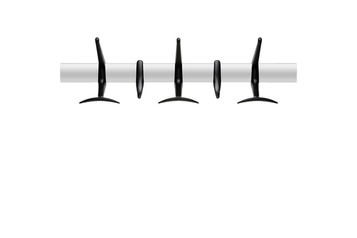 Hanger Coat Rack Coat Racks Kartell