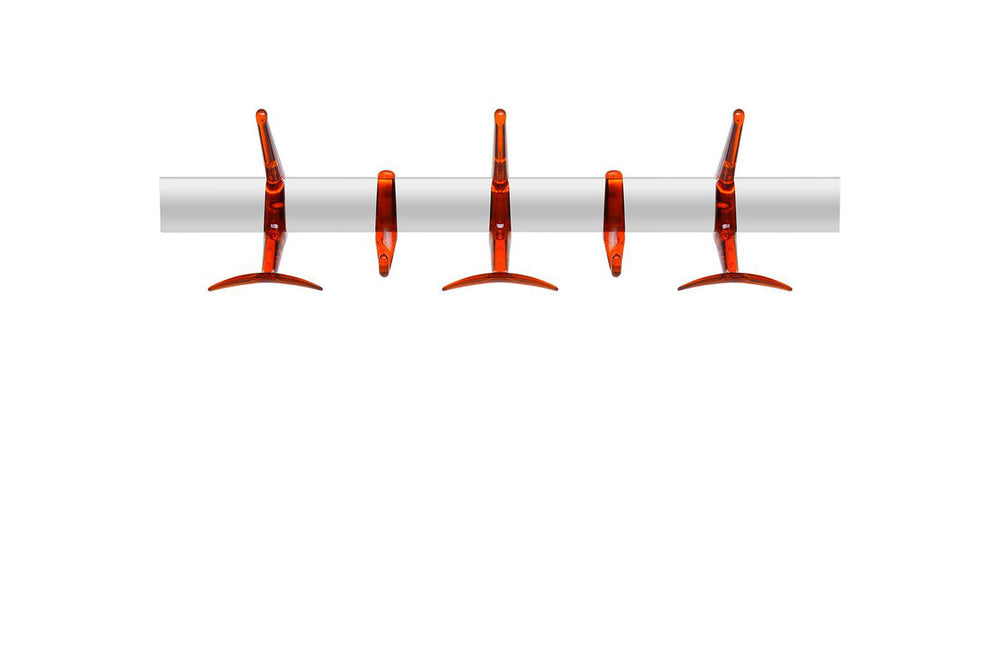 Hanger Coat Rack Coat Racks Kartell