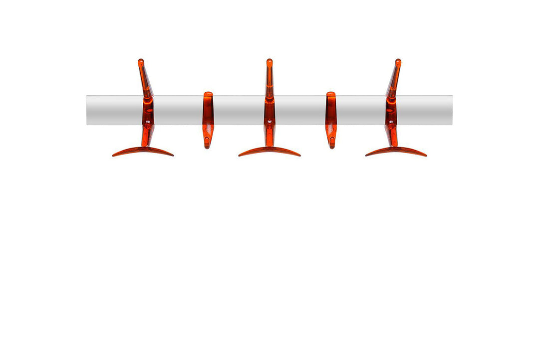 Hanger Coat Rack Coat Racks Kartell