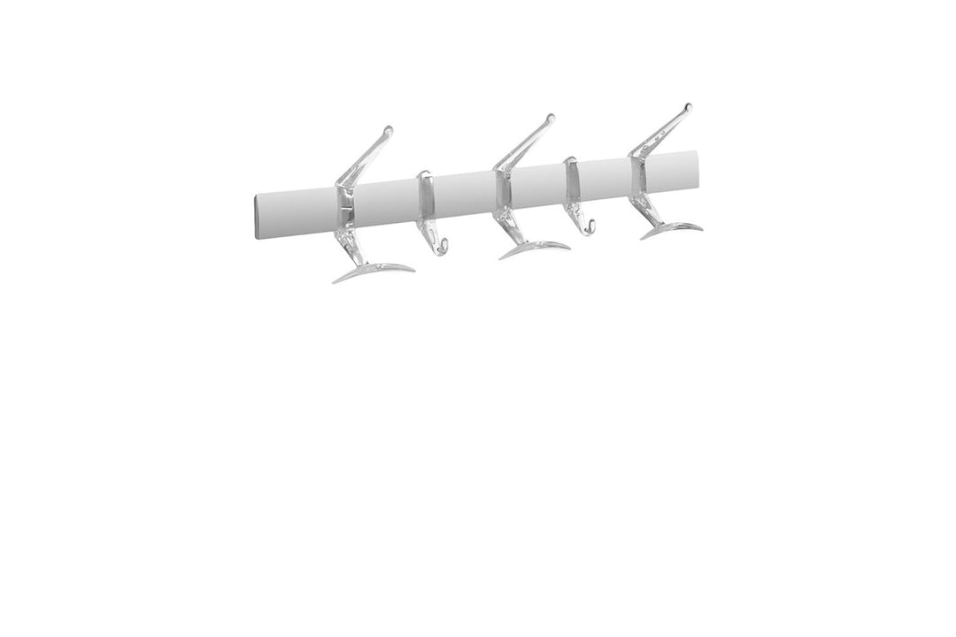 Hanger Coat Rack Coat Racks Kartell