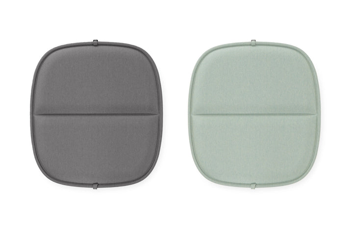 Hiray Armchair Outdoor Chairs Kartell