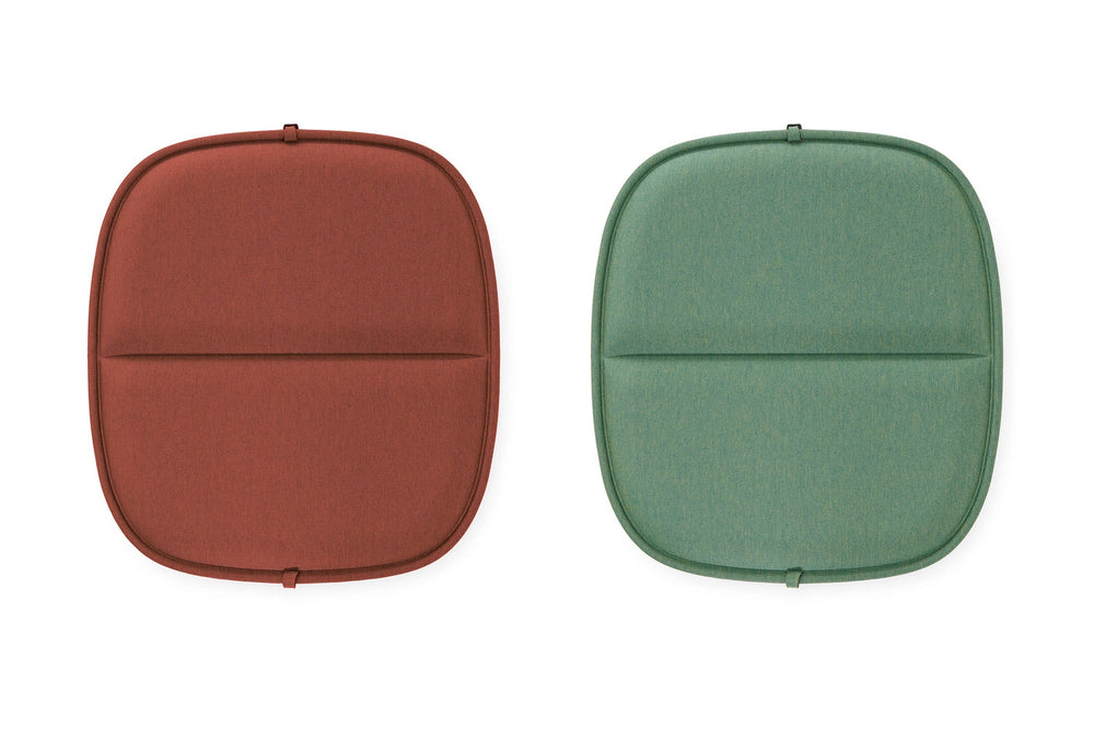 Hiray Armchair Outdoor Chairs Kartell