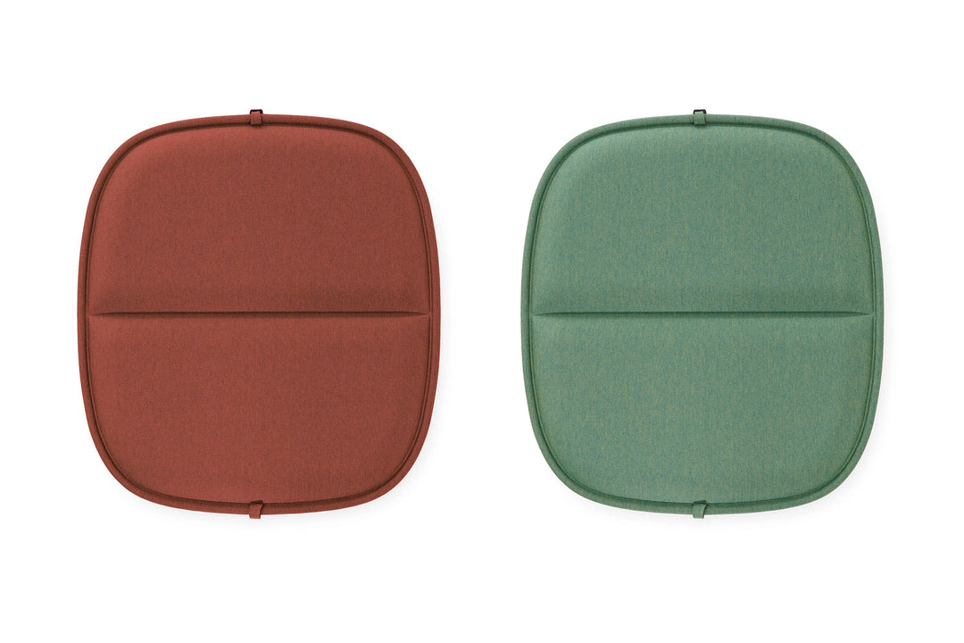 Hiray Armchair Outdoor Chairs Kartell