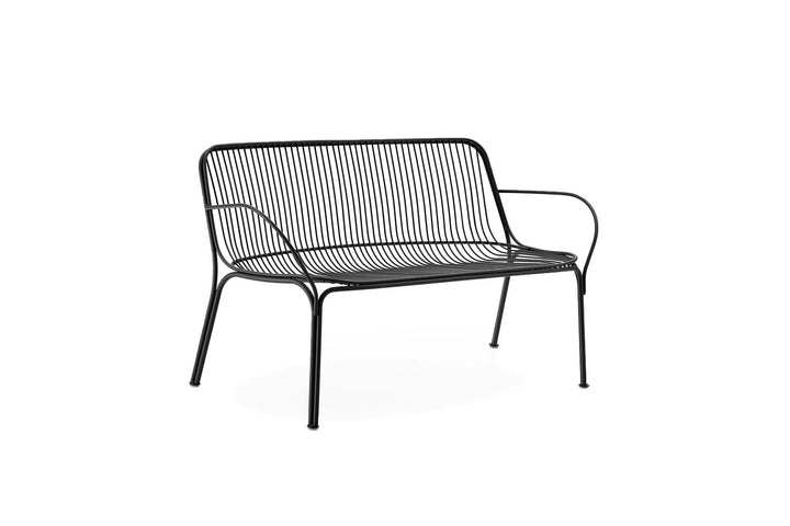 Kartell Hiray Sofa