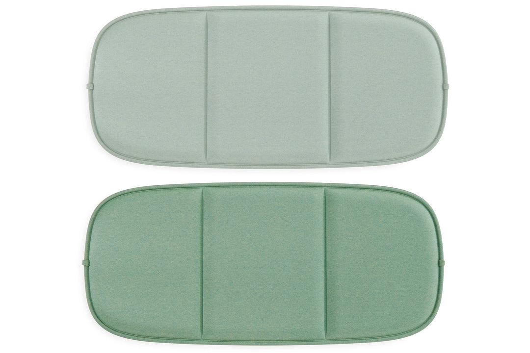 Hiray Sofa Outdoor Sofas Kartell