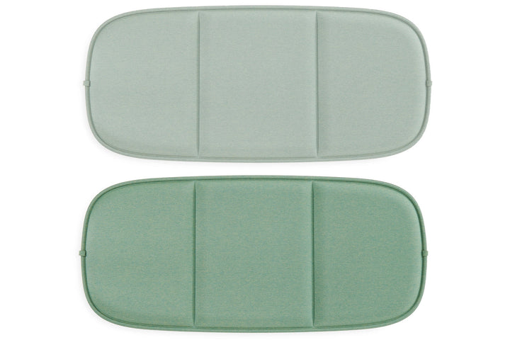 Hiray Sofa Outdoor Sofas Kartell