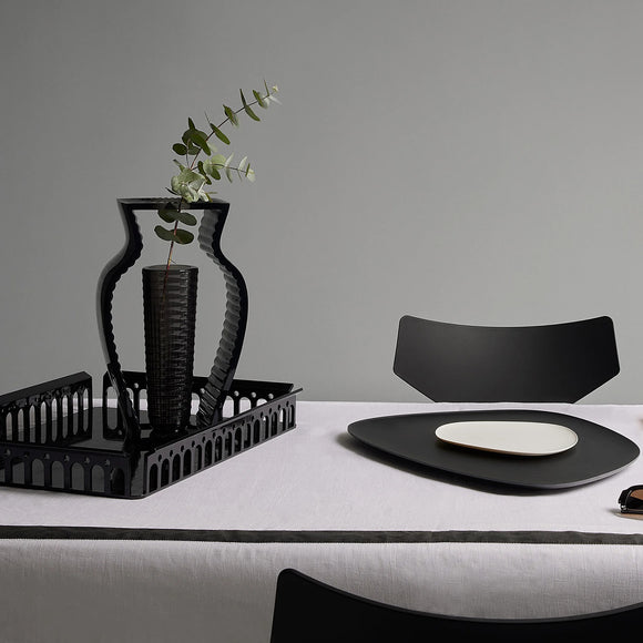 I Shine Vase Vases Kartell