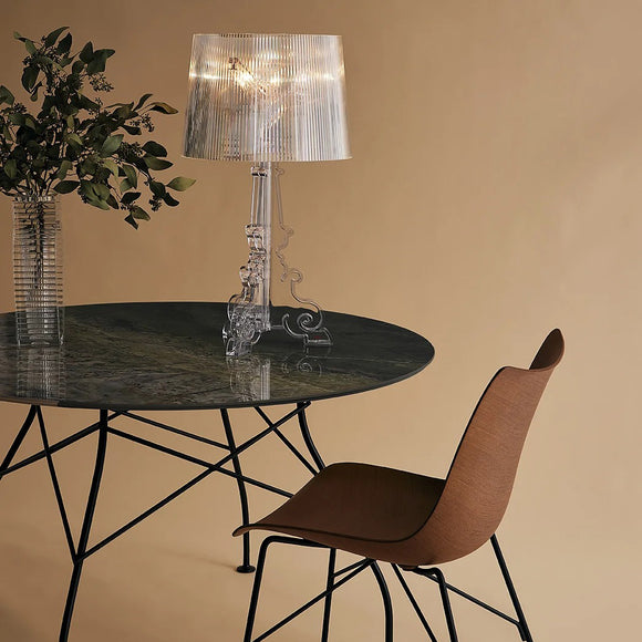 I Shine Vase Vases Kartell