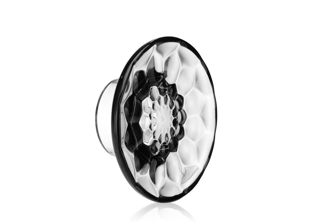 Kartell Jellies Coat Hanger