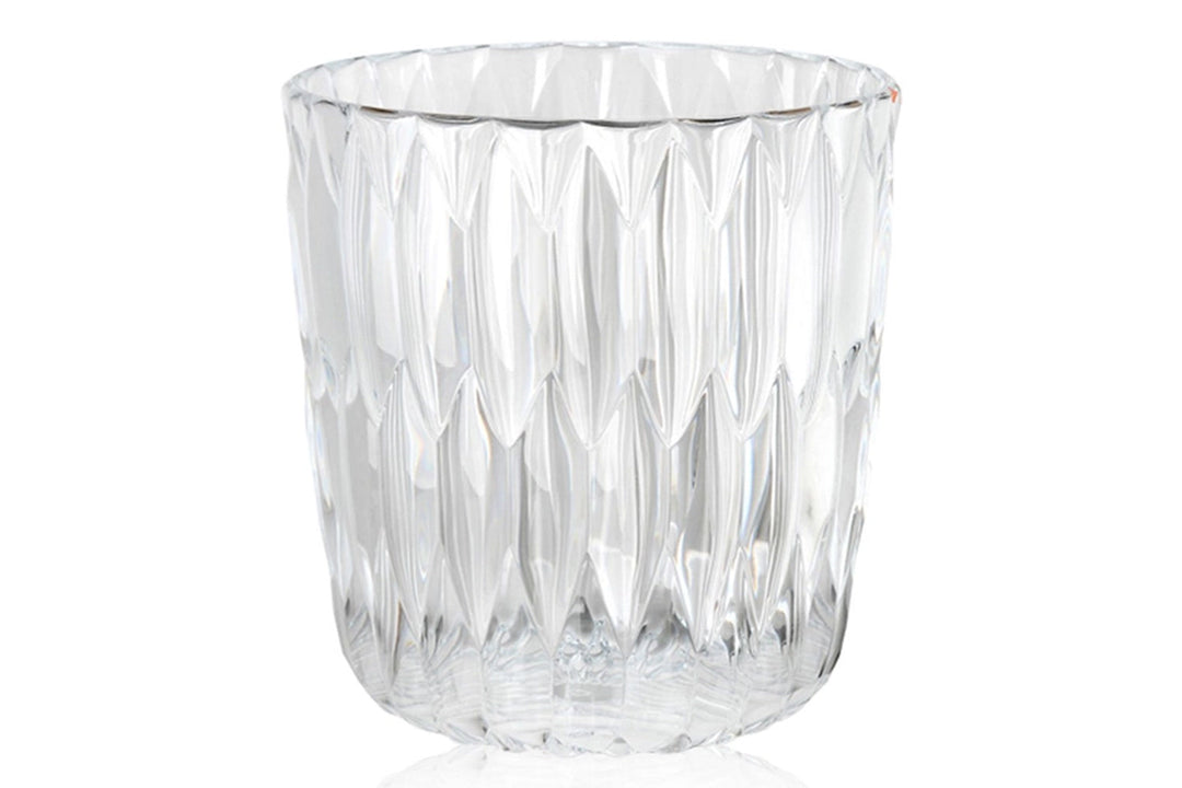 Jelly Vase Vases + Planters Kartell