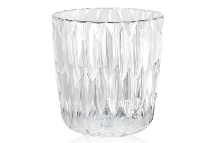 Jelly Vase Vases + Planters Kartell