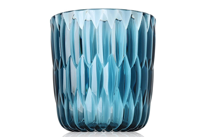 Jelly Vase Vases + Planters Kartell