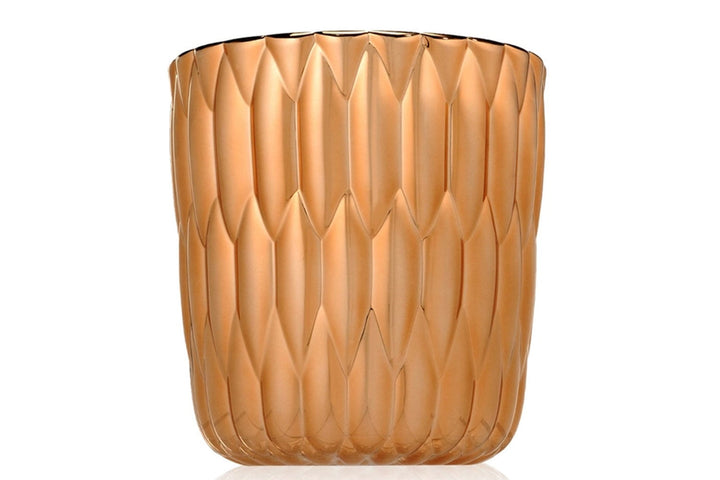 Jelly Vase Vases + Planters Kartell
