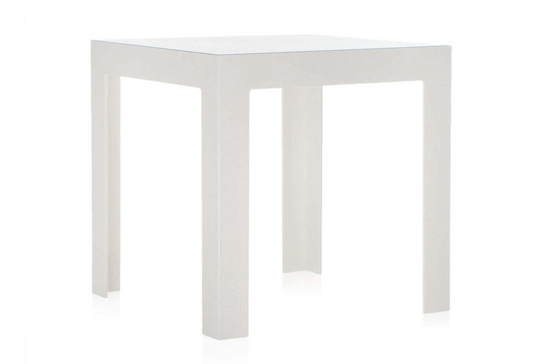 Jolly End Table End Tables Kartell
